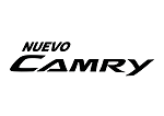 logo_23657392ef62f57db9c5797948ca79f7_Nuevo Camry LOGO.png